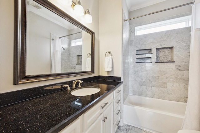 1431 W 25th St, Houston, TX 77008 - photo 32