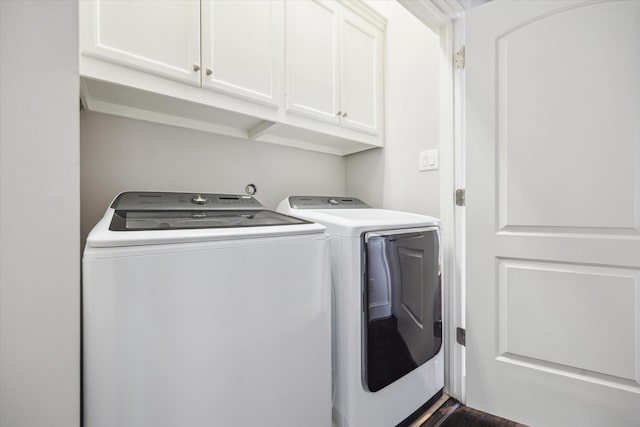 1431 W 25th St, Houston, TX 77008 - photo 33
