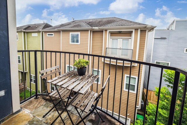 1431 W 25th St, Houston, TX 77008 - photo 25