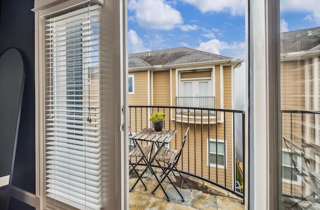 1431 W 25th St, Houston, TX 77008 - photo 24