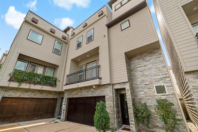 4312 Dickson St Unit B, Houston, TX 77007 - photo 1