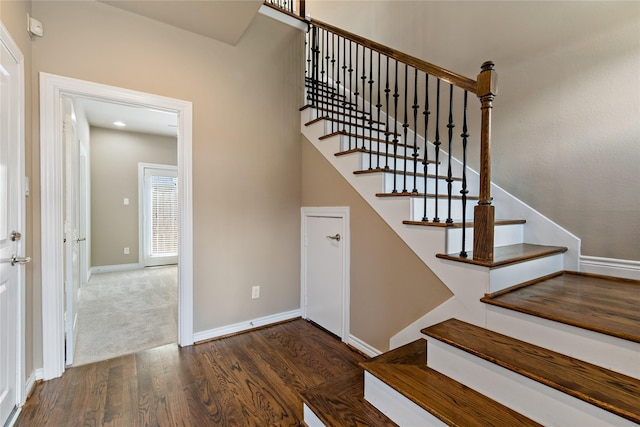 4312 Dickson St Unit B, Houston, TX 77007 - photo 2