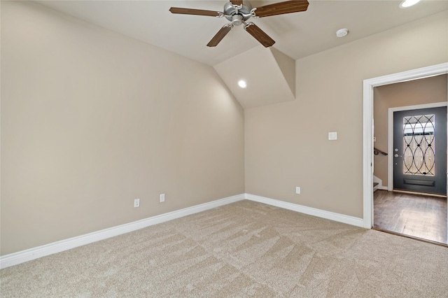 4312 Dickson St Unit B, Houston, TX 77007 - photo 3