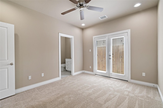 4312 Dickson St Unit B, Houston, TX 77007 - photo 6