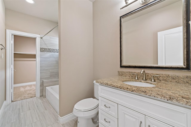 4312 Dickson St Unit B, Houston, TX 77007 - photo 7