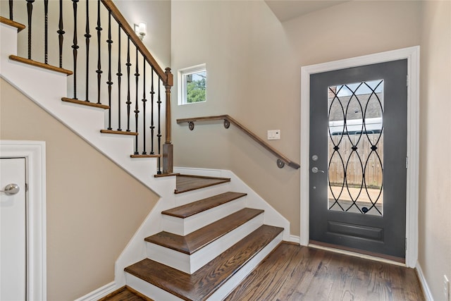 4312 Dickson St Unit B, Houston, TX 77007 - photo 8