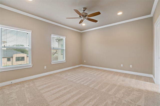 4312 Dickson St Unit B, Houston, TX 77007 - photo 20