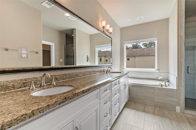 4312 Dickson St Unit B, Houston, TX 77007 - photo 22