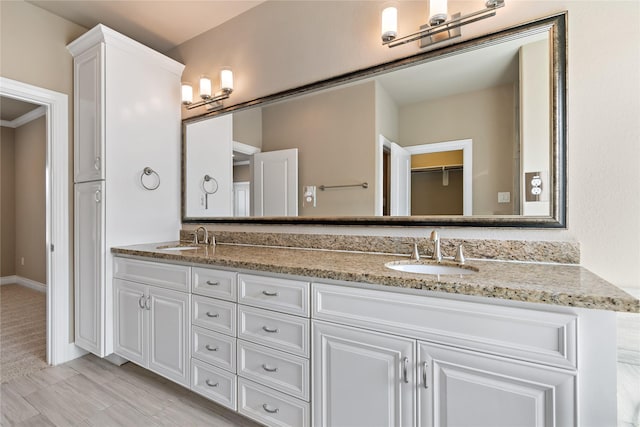 4312 Dickson St Unit B, Houston, TX 77007 - photo 23