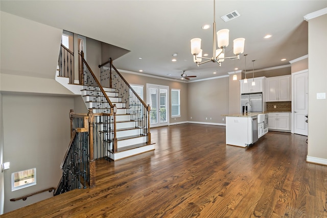4312 Dickson St Unit B, Houston, TX 77007 - photo 9