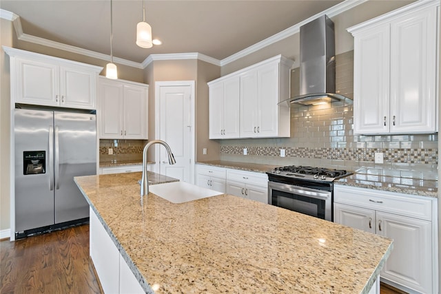 4312 Dickson St Unit B, Houston, TX 77007 - photo 13