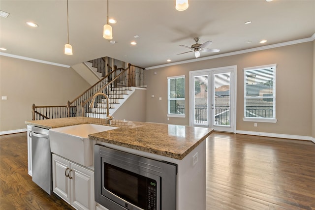 4312 Dickson St Unit B, Houston, TX 77007 - photo 15