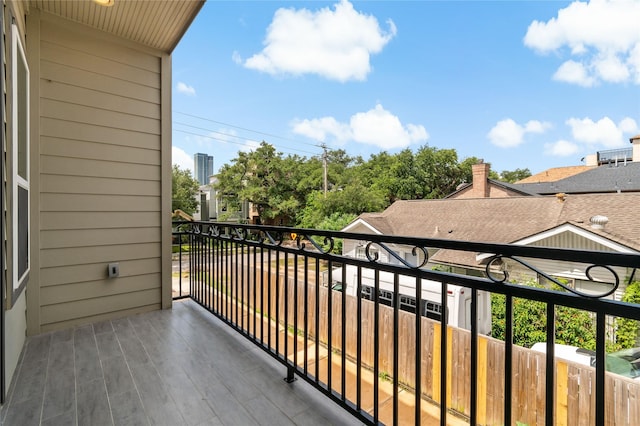 4312 Dickson St Unit B, Houston, TX 77007 - photo 16