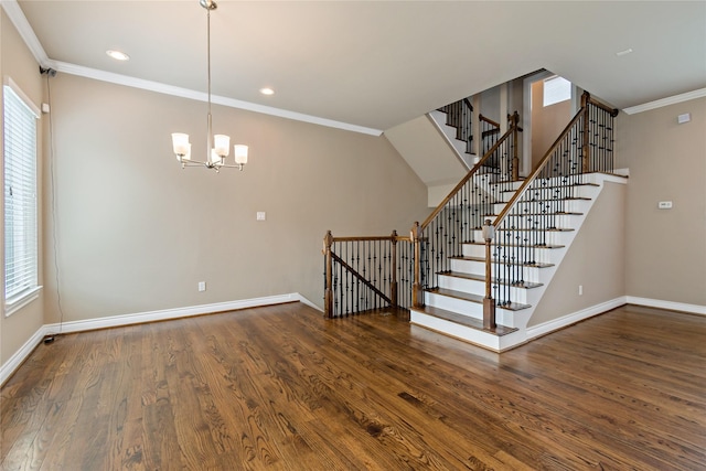 4312 Dickson St Unit B, Houston, TX 77007 - photo 17
