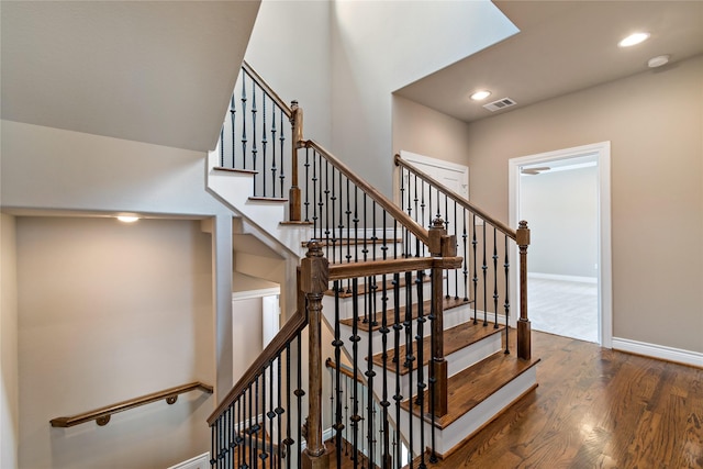 4312 Dickson St Unit B, Houston, TX 77007 - photo 18