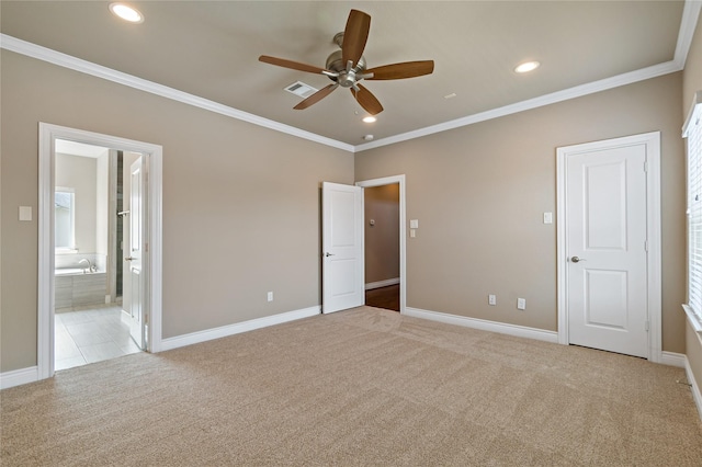 4312 Dickson St Unit B, Houston, TX 77007 - photo 19