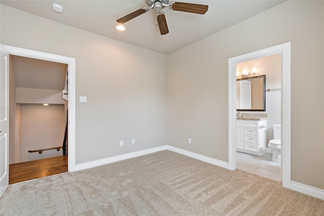 4312 Dickson St Unit B, Houston, TX 77007 - photo 24
