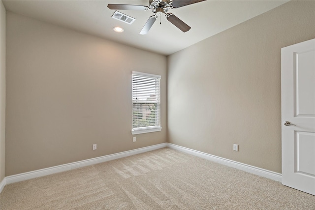 4312 Dickson St Unit B, Houston, TX 77007 - photo 25