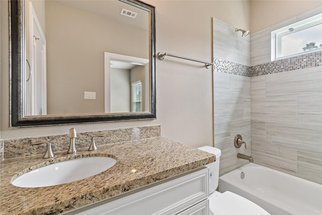 4312 Dickson St Unit B, Houston, TX 77007 - photo 26
