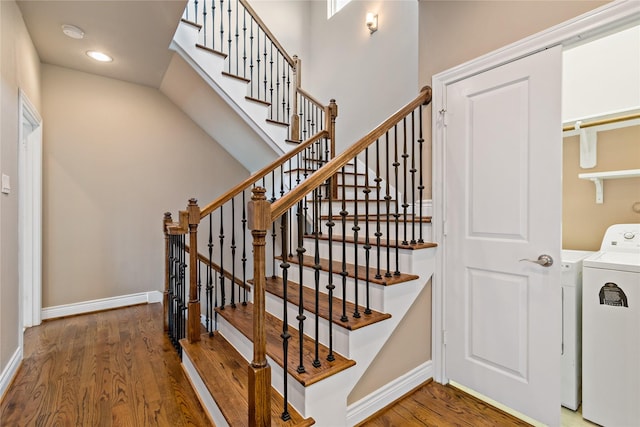 4312 Dickson St Unit B, Houston, TX 77007 - photo 27