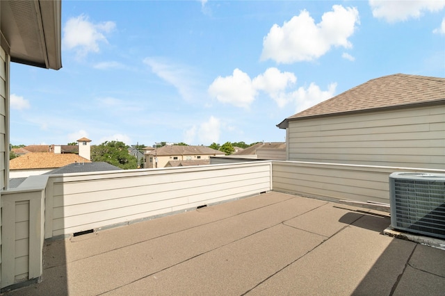 4312 Dickson St Unit B, Houston, TX 77007 - photo 28
