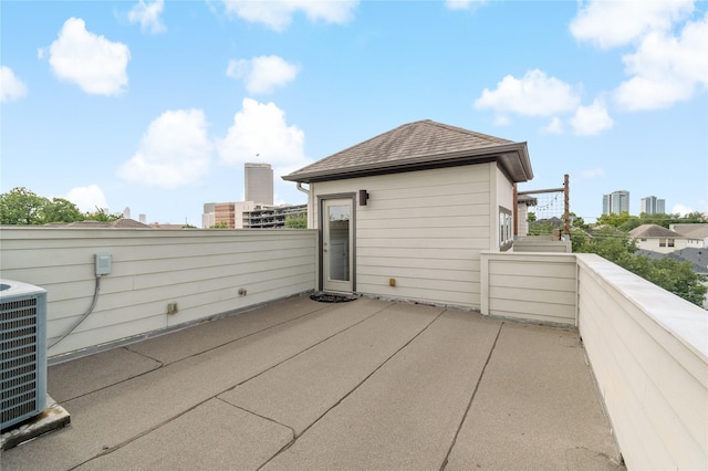 4312 Dickson St Unit B, Houston, TX 77007 - photo 29