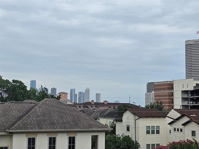 4312 Dickson St Unit B, Houston, TX 77007 - photo 32