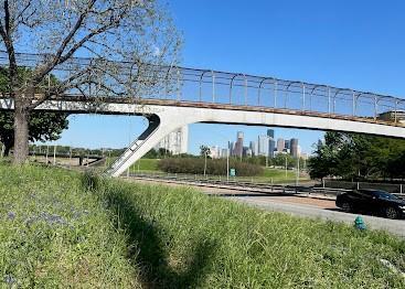 4312 Dickson St Unit B, Houston, TX 77007 - photo 34