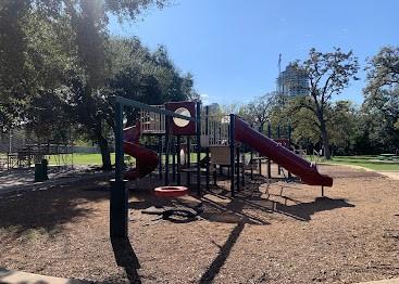 4312 Dickson St Unit B, Houston, TX 77007 - photo 38