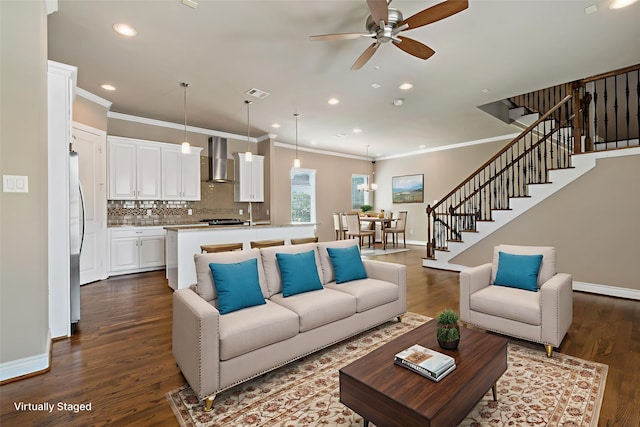 4312 Dickson St Unit B, Houston, TX 77007 - photo 12