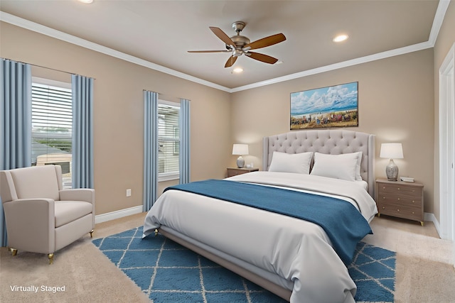 4312 Dickson St Unit B, Houston, TX 77007 - photo 21