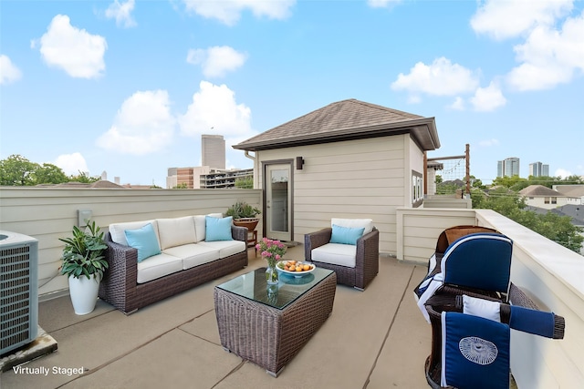 4312 Dickson St Unit B, Houston, TX 77007 - photo 30