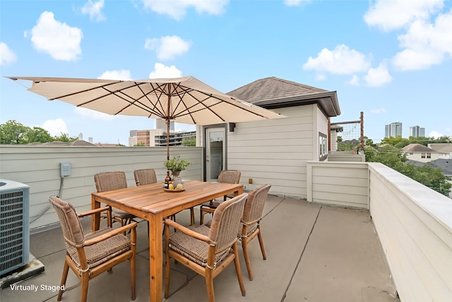 4312 Dickson St Unit B, Houston, TX 77007 - photo 31