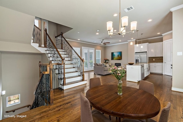 4312 Dickson St Unit B, Houston, TX 77007 - photo 10