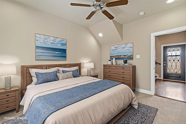 4312 Dickson St Unit B, Houston, TX 77007 - photo 4