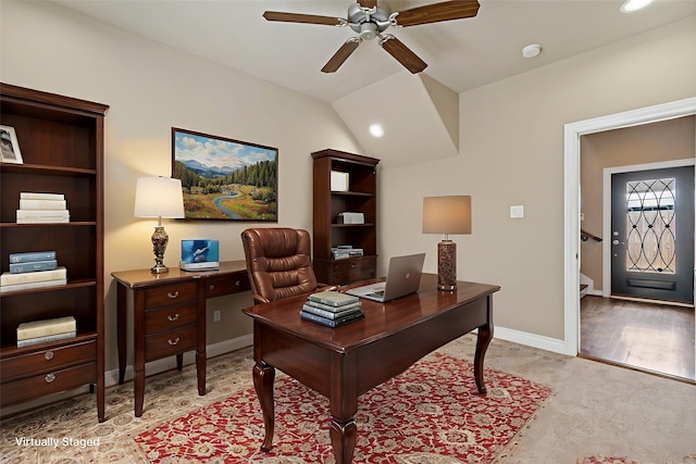 4312 Dickson St Unit B, Houston, TX 77007 - photo 5