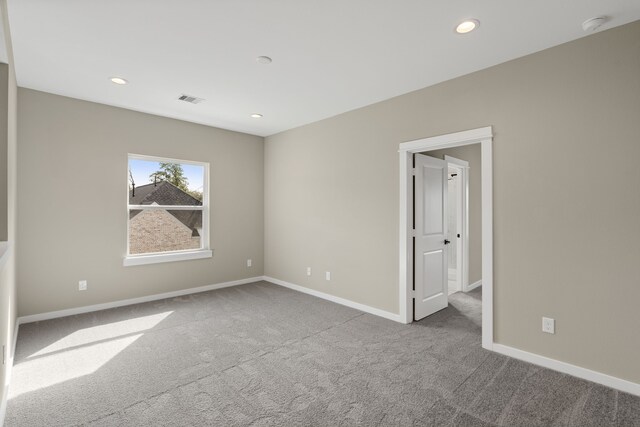 412 Stonework Landing Ln, Houston, TX 77076 - photo 26