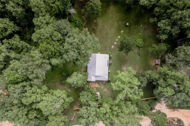 211 Baker Dr, Livingston, TX 77351 - photo 18