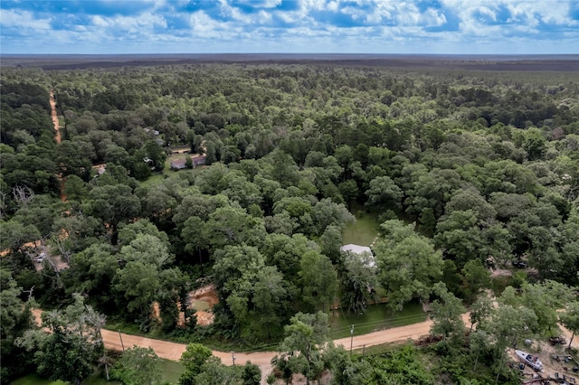 211 Baker Dr, Livingston, TX 77351 - photo 49