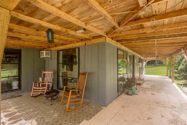 211 Baker Dr, Livingston, TX 77351 - photo 8