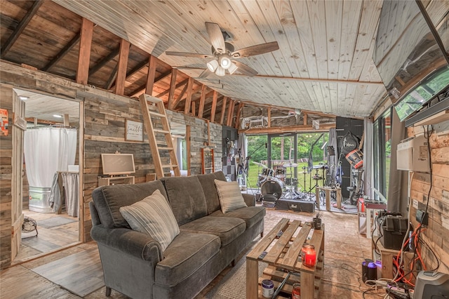 211 Baker Dr, Livingston, TX 77351 - photo 25