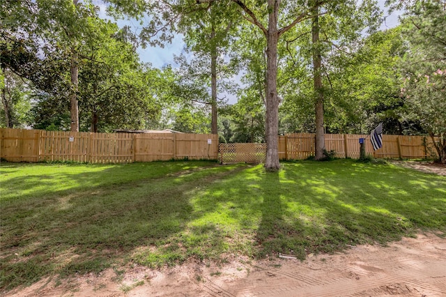 211 Baker Dr, Livingston, TX 77351 - photo 16