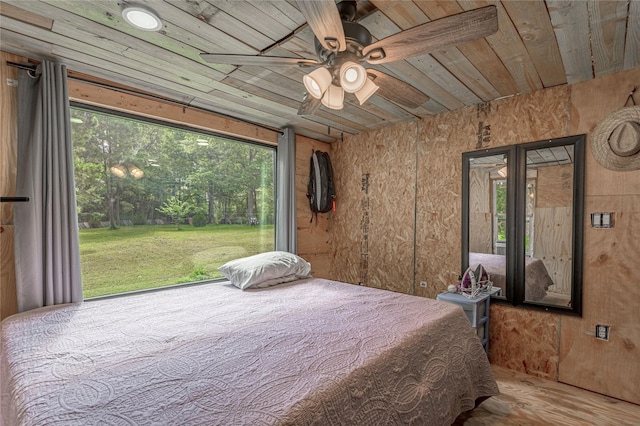 211 Baker Dr, Livingston, TX 77351 - photo 32