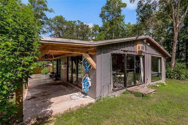 211 Baker Dr, Livingston, TX 77351 - photo 12