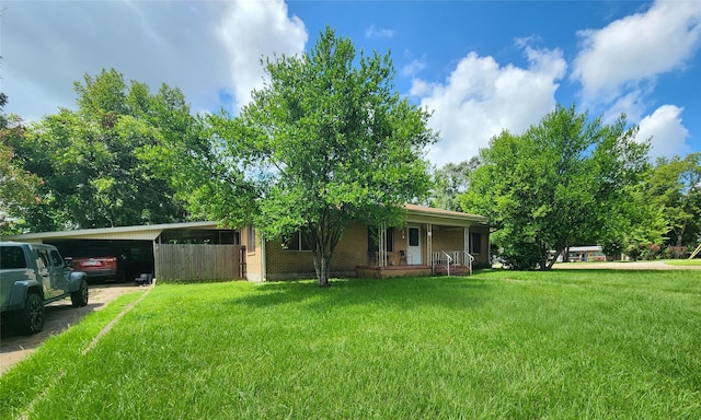 211 W Sherman St, Livingston, TX 77351 - photo 5
