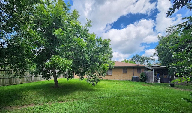 211 W Sherman St, Livingston, TX 77351 - photo 4