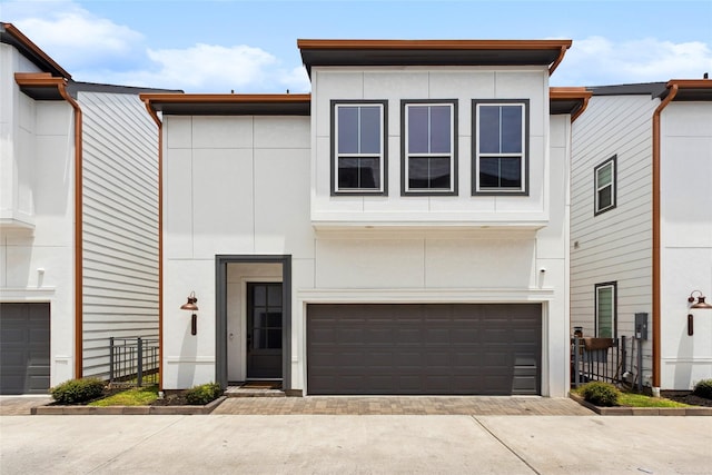 9551 Neuens Rd Unit B, Houston, TX 77080 - photo 1