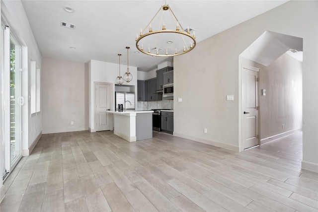 9551 Neuens Rd Unit B, Houston, TX 77080 - photo 2
