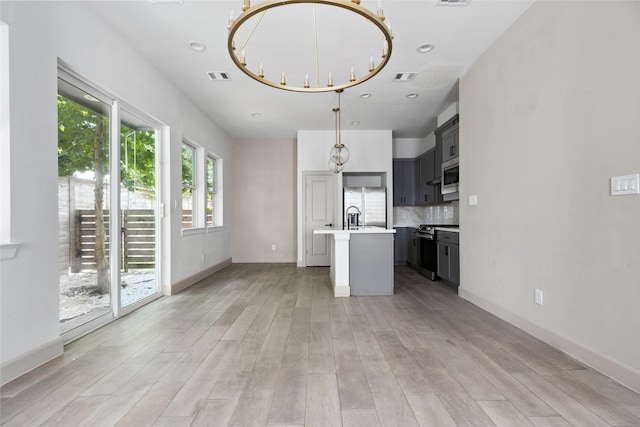 9551 Neuens Rd Unit B, Houston, TX 77080 - photo 3