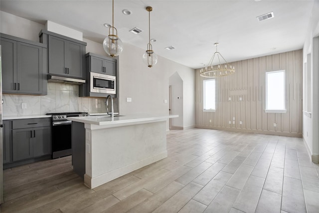 9551 Neuens Rd Unit B, Houston, TX 77080 - photo 4